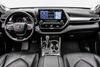 2020 Toyota Highlander Platinum | Plano, TX | Auto Locators of Texas 2020 Toyota Highlander Platinum | Plano, TX | Auto Locators of Texas
