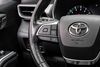 2020 Toyota Highlander Platinum | Plano, TX | Auto Locators of Texas 2020 Toyota Highlander Platinum | Plano, TX | Auto Locators of Texas