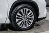 2020 Toyota Highlander Platinum | Plano, TX | Auto Locators of Texas 2020 Toyota Highlander Platinum | Plano, TX | Auto Locators of Texas