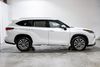 2020 Toyota Highlander Platinum | Plano, TX | Auto Locators of Texas