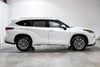 2020 Toyota Highlander Platinum | Plano, TX | Consign My Vehicle 2020 Toyota Highlander Platinum | Plano, TX | Consign My Vehicle