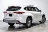 2020 Toyota Highlander Platinum | Plano, TX | Consign My Vehicle 2020 Toyota Highlander Platinum | Plano, TX | Consign My Vehicle