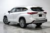 2020 Toyota Highlander Platinum | Plano, TX | Consign My Vehicle 2020 Toyota Highlander Platinum | Plano, TX | Consign My Vehicle