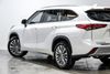 2020 Toyota Highlander Platinum | Plano, TX | Consign My Vehicle 2020 Toyota Highlander Platinum | Plano, TX | Consign My Vehicle