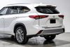2020 Toyota Highlander Platinum | Plano, TX | Consign My Vehicle 2020 Toyota Highlander Platinum | Plano, TX | Consign My Vehicle