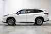2020 Toyota Highlander Platinum | Plano, TX | Consign My Vehicle 2020 Toyota Highlander Platinum | Plano, TX | Consign My Vehicle
