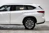 2020 Toyota Highlander Platinum | Plano, TX | Consign My Vehicle