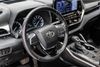 2020 Toyota Highlander Platinum | Plano, TX | Consign My Vehicle