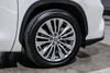 2020 Toyota Highlander Platinum | Plano, TX | Consign My Vehicle
