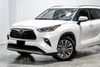 2020 Toyota Highlander Platinum | Plano, TX | Consign My Vehicle