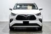 2020 Toyota Highlander Platinum | Plano, TX | Consign My Vehicle 2020 Toyota Highlander Platinum | Plano, TX | Consign My Vehicle