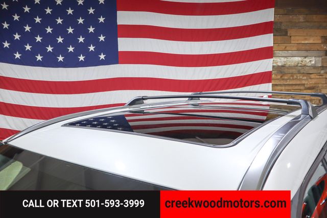 2020 Toyota Highlander Platinum 4x4 AWD White Nav Roof 3rd Row Financing 2020 Toyota Highlander Platinum 4x4 AWD White Nav Roof 3rd Row Financing