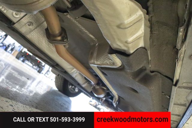 2020 Toyota Highlander Platinum 4x4 AWD White Nav Roof 3rd Row Financing 2020 Toyota Highlander Platinum 4x4 AWD White Nav Roof 3rd Row Financing