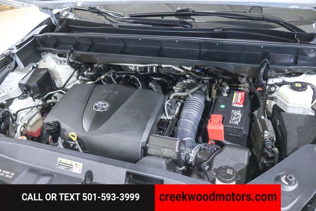 2020 Toyota Highlander Platinum 4x4 AWD White Nav Roof 3rd Row Financing 2020 Toyota Highlander Platinum 4x4 AWD White Nav Roof 3rd Row Financing