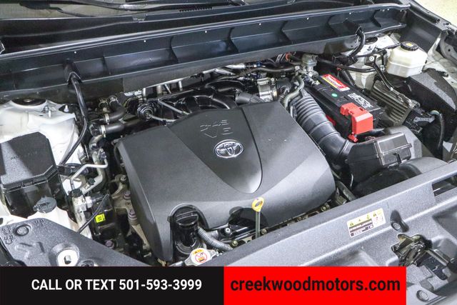 2020 Toyota Highlander Platinum 4x4 AWD White Nav Roof 3rd Row Financing 2020 Toyota Highlander Platinum 4x4 AWD White Nav Roof 3rd Row Financing