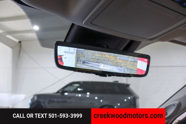 2020 Toyota Highlander Platinum 4x4 AWD White Nav Roof 3rd Row Financing 2020 Toyota Highlander Platinum 4x4 AWD White Nav Roof 3rd Row Financing