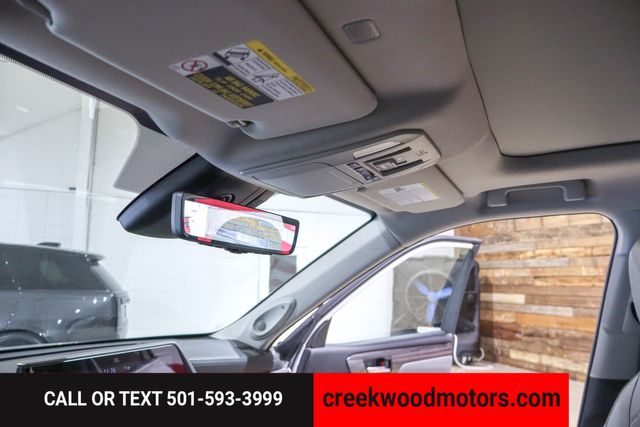 2020 Toyota Highlander Platinum 4x4 AWD White Nav Roof 3rd Row Financing 2020 Toyota Highlander Platinum 4x4 AWD White Nav Roof 3rd Row Financing