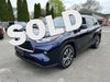 2020 Toyota Highlander XLE | West Springfield , MA | Baron Auto Sales 2020 Toyota Highlander XLE | West Springfield , MA | Baron Auto Sales