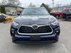 2020 Toyota Highlander XLE | West Springfield , MA | Baron Auto Sales 2020 Toyota Highlander XLE | West Springfield , MA | Baron Auto Sales