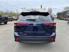 2020 Toyota Highlander XLE | West Springfield , MA | Baron Auto Sales 2020 Toyota Highlander XLE | West Springfield , MA | Baron Auto Sales