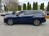 2020 Toyota Highlander XLE | West Springfield , MA | Baron Auto Sales 2020 Toyota Highlander XLE | West Springfield , MA | Baron Auto Sales