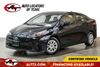 2020 Toyota Prius LE | Plano, TX | Consign My Vehicle 2020 Toyota Prius LE | Plano, TX | Consign My Vehicle