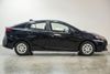 2020 Toyota Prius LE | Plano, TX | Consign My Vehicle 2020 Toyota Prius LE | Plano, TX | Consign My Vehicle