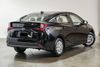 2020 Toyota Prius LE | Plano, TX | Consign My Vehicle 2020 Toyota Prius LE | Plano, TX | Consign My Vehicle