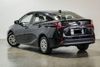 2020 Toyota Prius LE | Plano, TX | Consign My Vehicle 2020 Toyota Prius LE | Plano, TX | Consign My Vehicle
