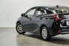 2020 Toyota Prius LE | Plano, TX | Consign My Vehicle 2020 Toyota Prius LE | Plano, TX | Consign My Vehicle