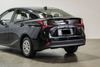 2020 Toyota Prius LE | Plano, TX | Consign My Vehicle 2020 Toyota Prius LE | Plano, TX | Consign My Vehicle