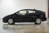 2020 Toyota Prius LE | Plano, TX | Consign My Vehicle 2020 Toyota Prius LE | Plano, TX | Consign My Vehicle