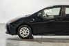 2020 Toyota Prius LE | Plano, TX | Consign My Vehicle 2020 Toyota Prius LE | Plano, TX | Consign My Vehicle