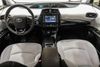 2020 Toyota Prius LE | Plano, TX | Consign My Vehicle 2020 Toyota Prius LE | Plano, TX | Consign My Vehicle