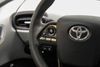 2020 Toyota Prius LE | Plano, TX | Consign My Vehicle 2020 Toyota Prius LE | Plano, TX | Consign My Vehicle