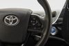 2020 Toyota Prius LE | Plano, TX | Consign My Vehicle 2020 Toyota Prius LE | Plano, TX | Consign My Vehicle