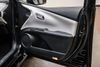 2020 Toyota Prius LE | Plano, TX | Consign My Vehicle 2020 Toyota Prius LE | Plano, TX | Consign My Vehicle