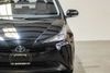 2020 Toyota Prius LE | Plano, TX | Consign My Vehicle 2020 Toyota Prius LE | Plano, TX | Consign My Vehicle