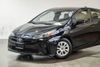 2020 Toyota Prius LE | Plano, TX | Consign My Vehicle 2020 Toyota Prius LE | Plano, TX | Consign My Vehicle
