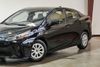 2020 Toyota Prius LE | Plano, TX | Consign My Vehicle 2020 Toyota Prius LE | Plano, TX | Consign My Vehicle