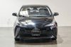 2020 Toyota Prius LE | Plano, TX | Consign My Vehicle 2020 Toyota Prius LE | Plano, TX | Consign My Vehicle