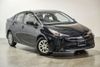 2020 Toyota Prius LE | Plano, TX | Consign My Vehicle 2020 Toyota Prius LE | Plano, TX | Consign My Vehicle