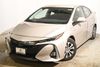 2020 Toyota Prius Prime Limited | Branford, CT | Sound Auto Wholesalers