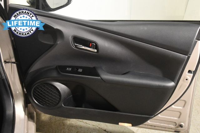 2020 Toyota Prius Prime Limited | Branford, CT | Sound Auto Wholesalers 2020 Toyota Prius Prime Limited | Branford, CT | Sound Auto Wholesalers