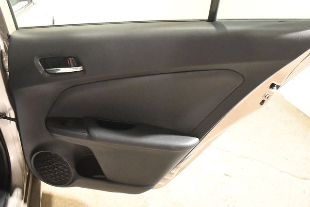 2020 Toyota Prius Prime Limited | Branford, CT | Sound Auto Wholesalers 2020 Toyota Prius Prime Limited | Branford, CT | Sound Auto Wholesalers