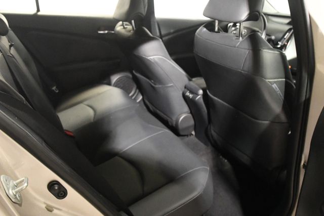 2020 Toyota Prius Prime Limited | Branford, CT | Sound Auto Wholesalers 2020 Toyota Prius Prime Limited | Branford, CT | Sound Auto Wholesalers