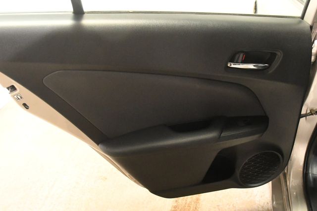 2020 Toyota Prius Prime Limited | Branford, CT | Sound Auto Wholesalers