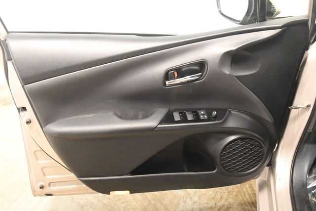 2020 Toyota Prius Prime Limited | Branford, CT | Sound Auto Wholesalers 2020 Toyota Prius Prime Limited | Branford, CT | Sound Auto Wholesalers