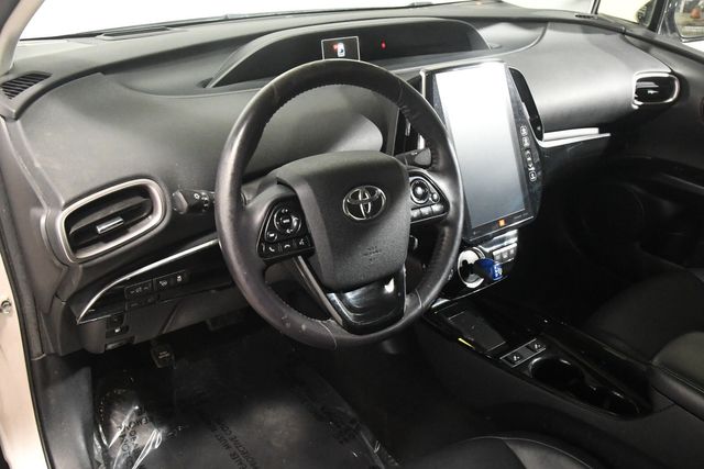 2020 Toyota Prius Prime Limited | Branford, CT | Sound Auto Wholesalers 2020 Toyota Prius Prime Limited | Branford, CT | Sound Auto Wholesalers