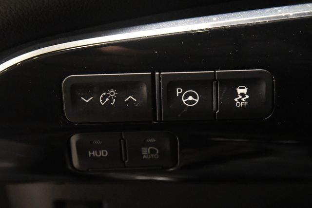 2020 Toyota Prius Prime Limited | Branford, CT | Sound Auto Wholesalers 2020 Toyota Prius Prime Limited | Branford, CT | Sound Auto Wholesalers